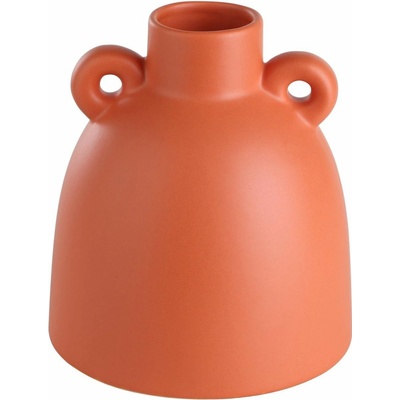 Váza h-180 ANJABE EGLO 421247