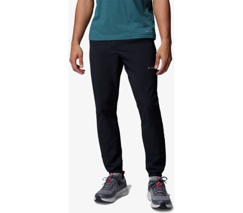 Columbia Tech Nylon Pant