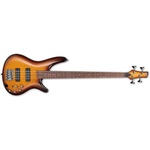 Ibanez SR370EF-BBT