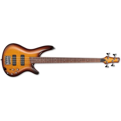 Ibanez SR370EF-BBT