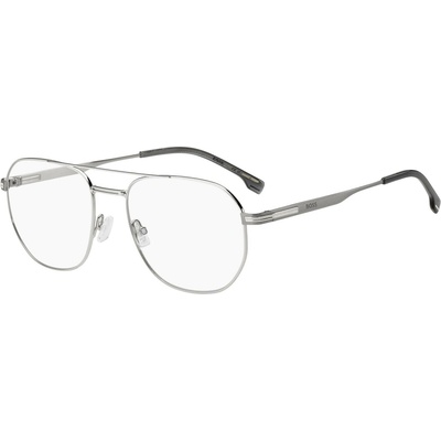 Hugo Boss BOSS 1892 010