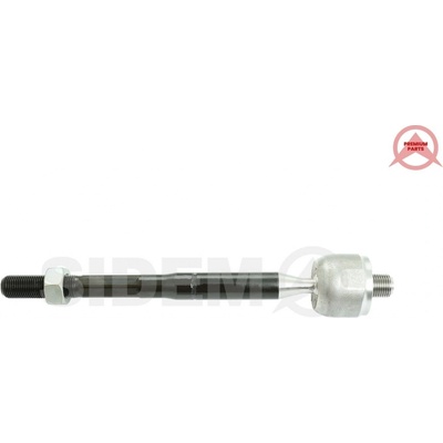 Axiálny čap tiahla riadenia SIDEM 81314