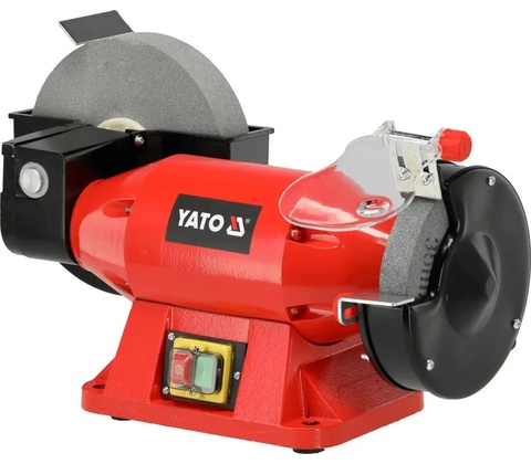 Yato YT-822112