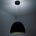 Artemide A242900