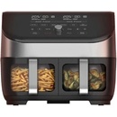 Instant Pot Vortex Plus 8