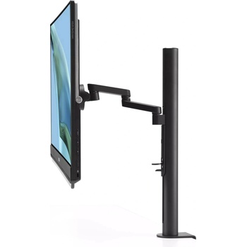 Asus MB249C
