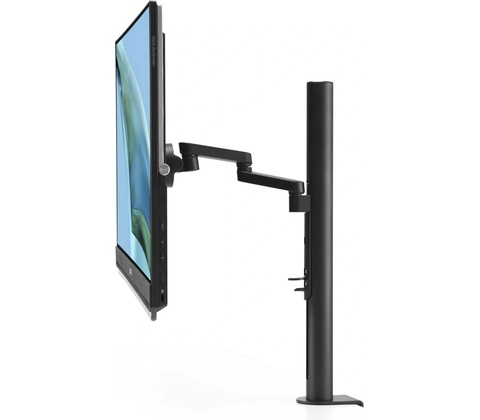 Asus MB249C