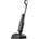 Roborock F25 Gen 2