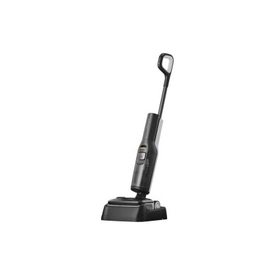 Roborock F25 Gen 2