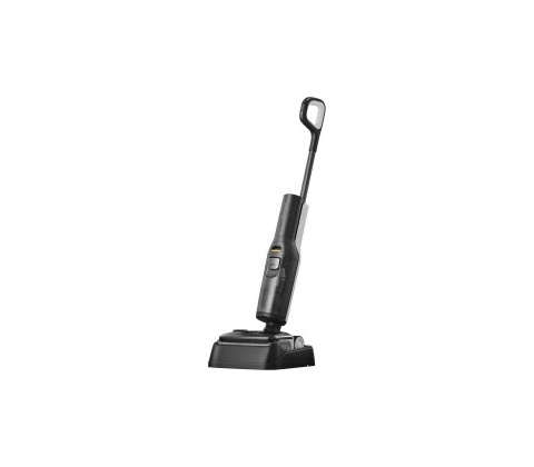 Roborock F25 Gen 2