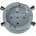 Bergeon Държач за механизми Bergeon 7100-ETA-775X за ETA 7750 - 7758 / SW500