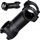 KLS ACTIVE XC 70
