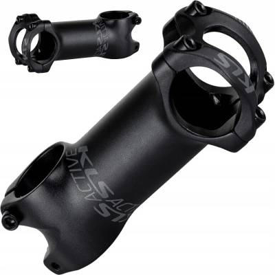 Kellys Active XC 023