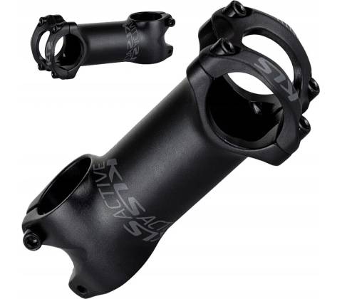 Kellys Active XC 023