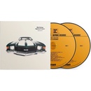 Strings Billy High Prayers CD