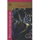 Sonety - William Shakespeare