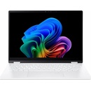 Acer SF14-51T NX.JG4EC.007