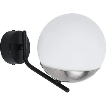 Image 1 of JUPITER SANTA 10701725