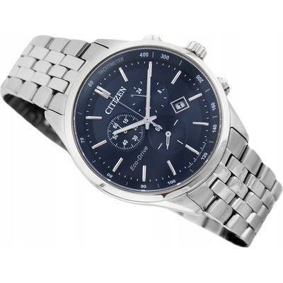 Citizen AT2141-52L