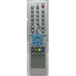 съвместим Openbox x-800, x-810, x-820 - заместител дистанционно управление (x-800, x-810, x-820) Дистанционно