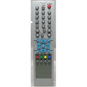 съвместим Openbox x-800, x-810, x-820 - заместител дистанционно управление (x-800, x-810, x-820) Дистанционно