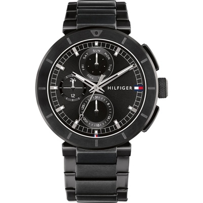 Tommy Hilfiger 1792119