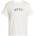 Roxy Noon ocean b xs