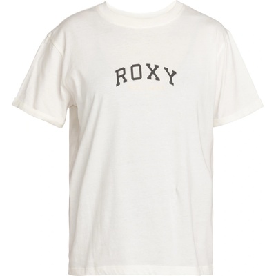 Roxy Noon ocean b xs