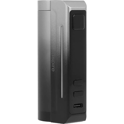 Aspire Zelos X80 80W Black Gradient – Sleviste.cz