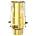 Innokin Изпарителна глава Innokin Z 0.3ohm RDL
