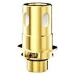 Innokin Изпарителна глава Innokin Z 0.3ohm RDL - greencigar