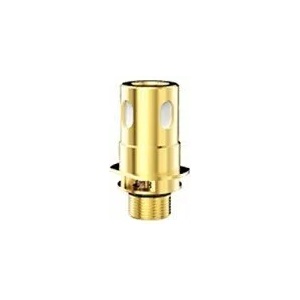 Innokin Изпарителна глава Innokin Z 0.3ohm RDL - greencigar