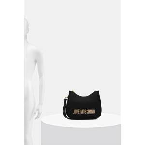 Moschino Чанта (JC4021PP1OKD0000)