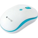 Image 1 of TECHLY IM 1600-WT