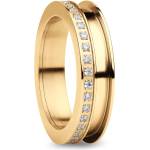 BERING 529-27-93 (529-27-93)