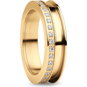 BERING 529-27-93 (529-27-93)