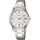 Casio LTP-1303D-7A