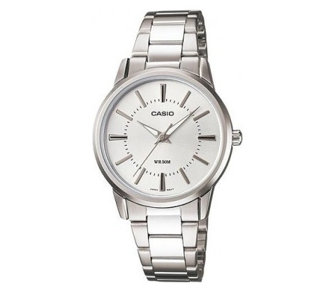 Casio LTP-1303D-7A