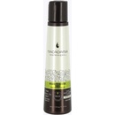 Šampóny Macadamia Weightless Moisture Shampoo 100 ml