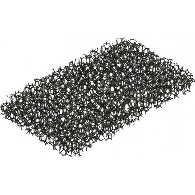 Electrolux 4055378089