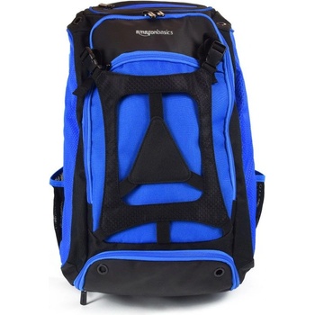 Спортна раница Amazon голяма + отделение за лаптоп