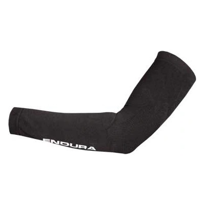 Endura Engineered na ruky