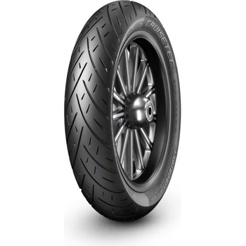 Image 1 of METZELER Cruisetec 160/60 R18 70V