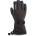 DAKINE Ски ръкавици lynx glove