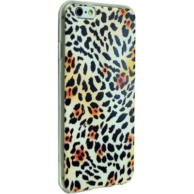 Samsung Силиконов калъф Samsung Galaxy A3 (2016) Art