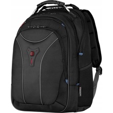 Batoh Wenger 600637 17'' Black