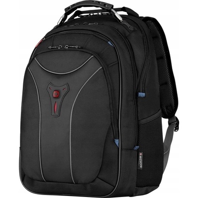 Batoh Wenger 600637 17'' Black