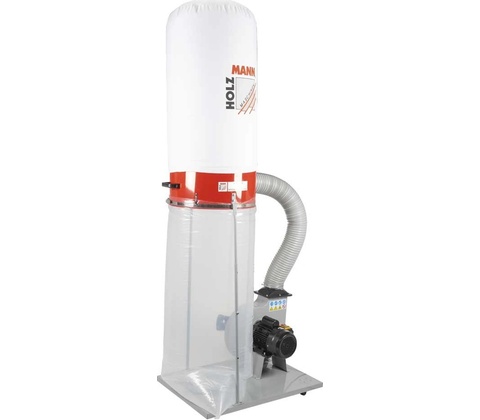 Holzmann ABS2480_230V