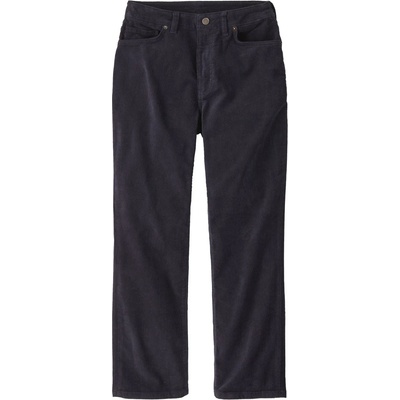 Patagonia Дамски ежедневен панталон Patagonia Women's Everyday Cord Straight Pants Casual trousers - Sunken Blue - размер 46 (EU) (107-3936-0418)