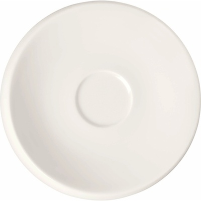 Villeroy & Boch NewMoon 13 cm